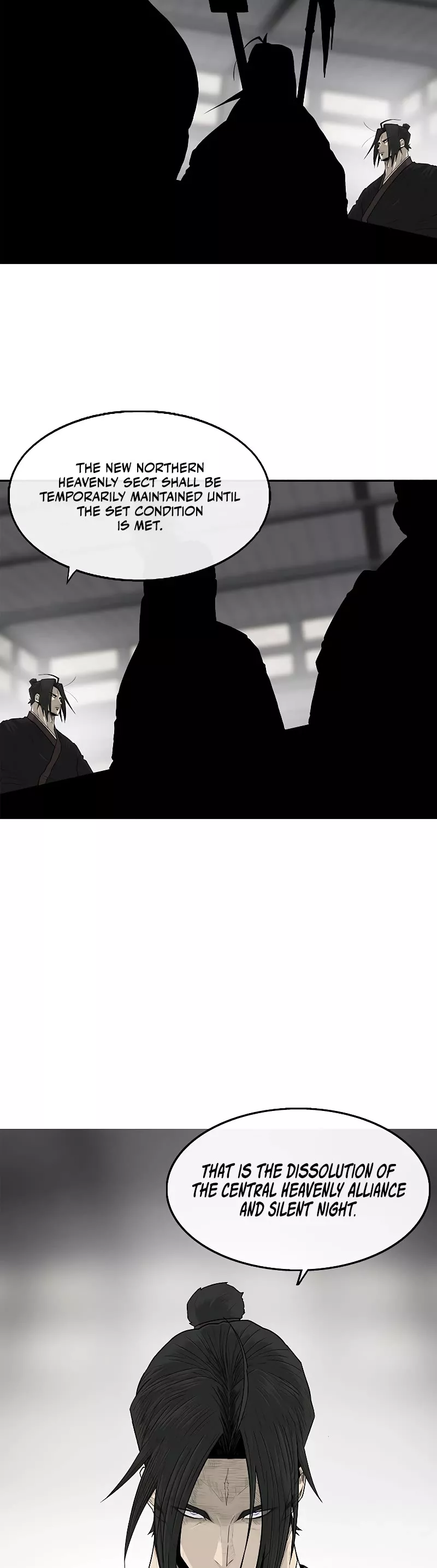 Chapter 141, page 32