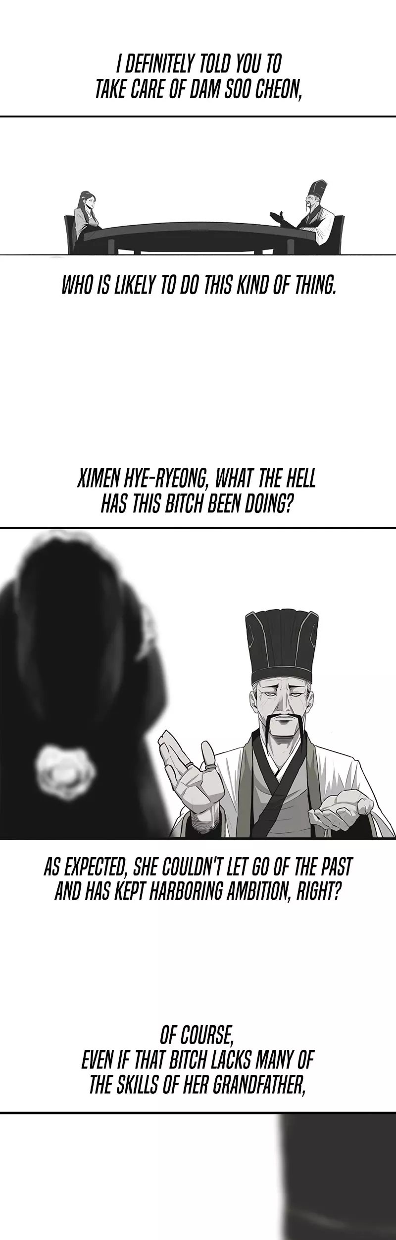 Chapter 152, page 20