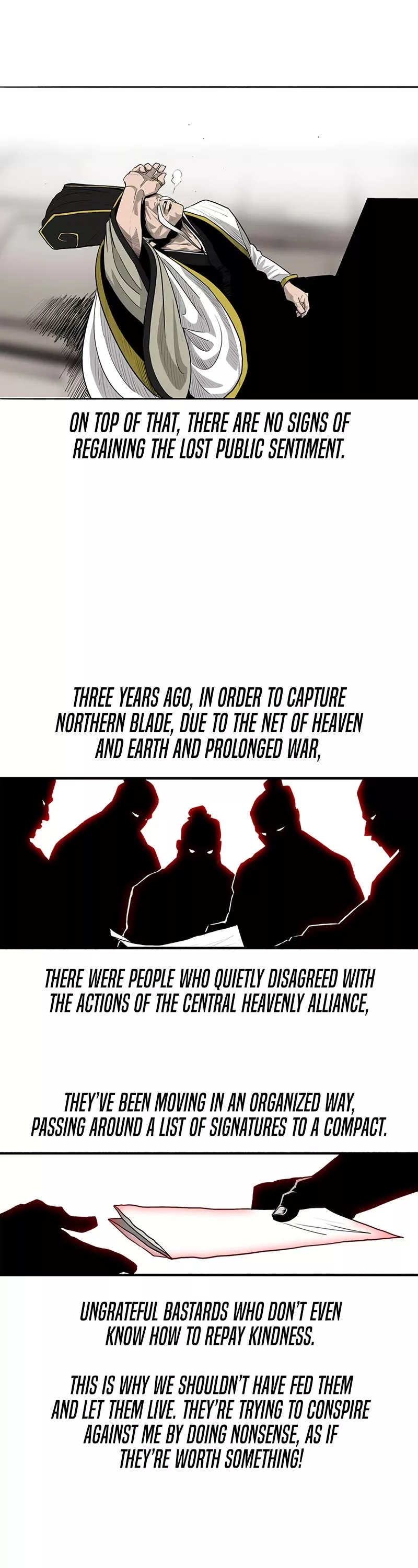 Chapter 152, page 22