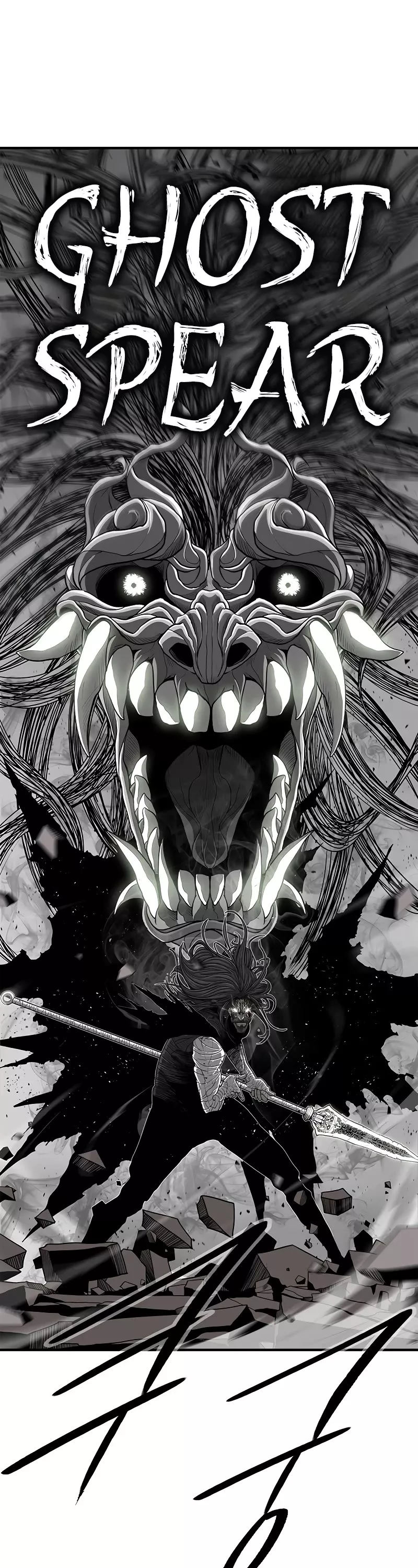 Chapter 163, page 36