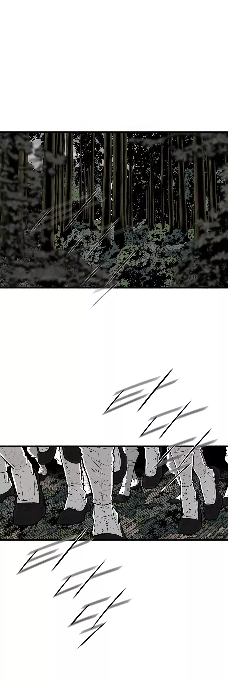 Chapter 166, page 34