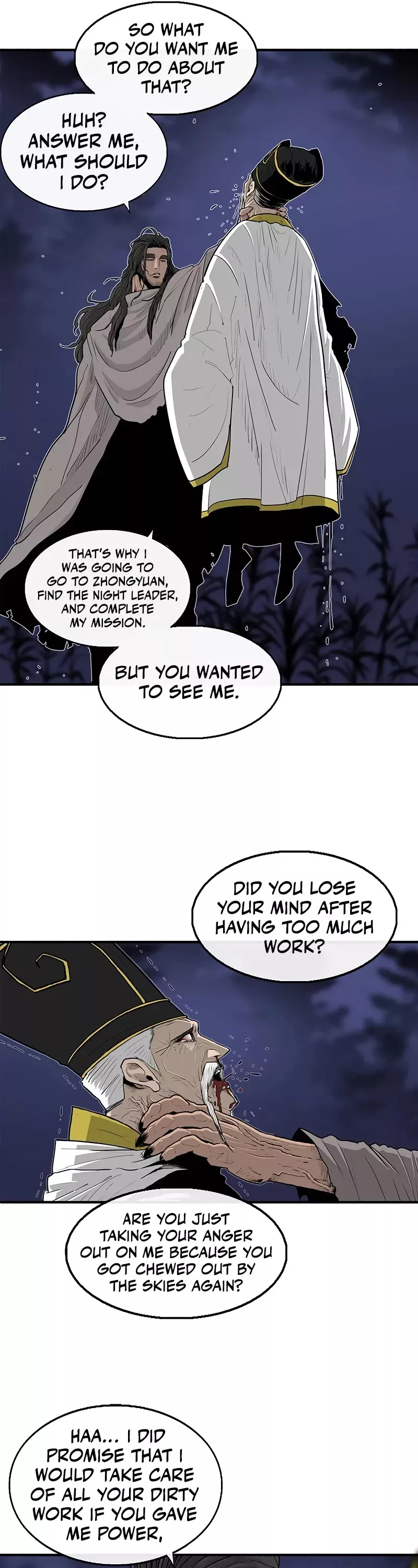 Chapter 169, page 31