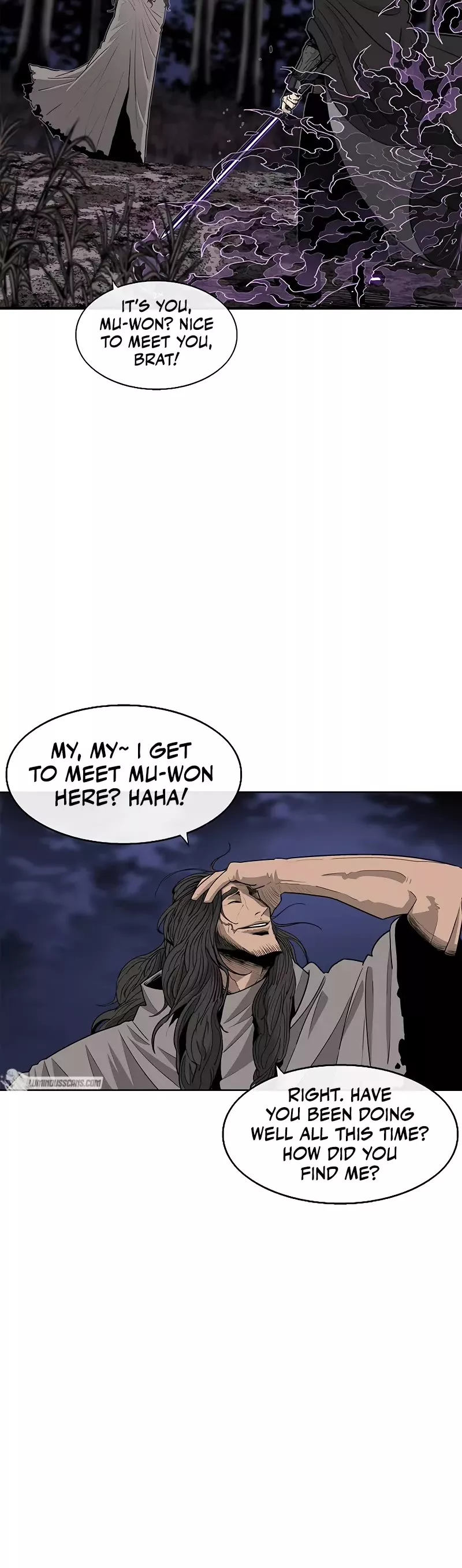 Chapter 170, page 5