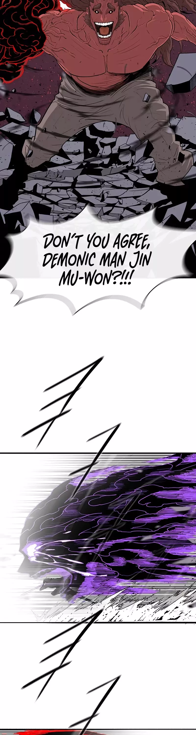 Chapter 171, page 37