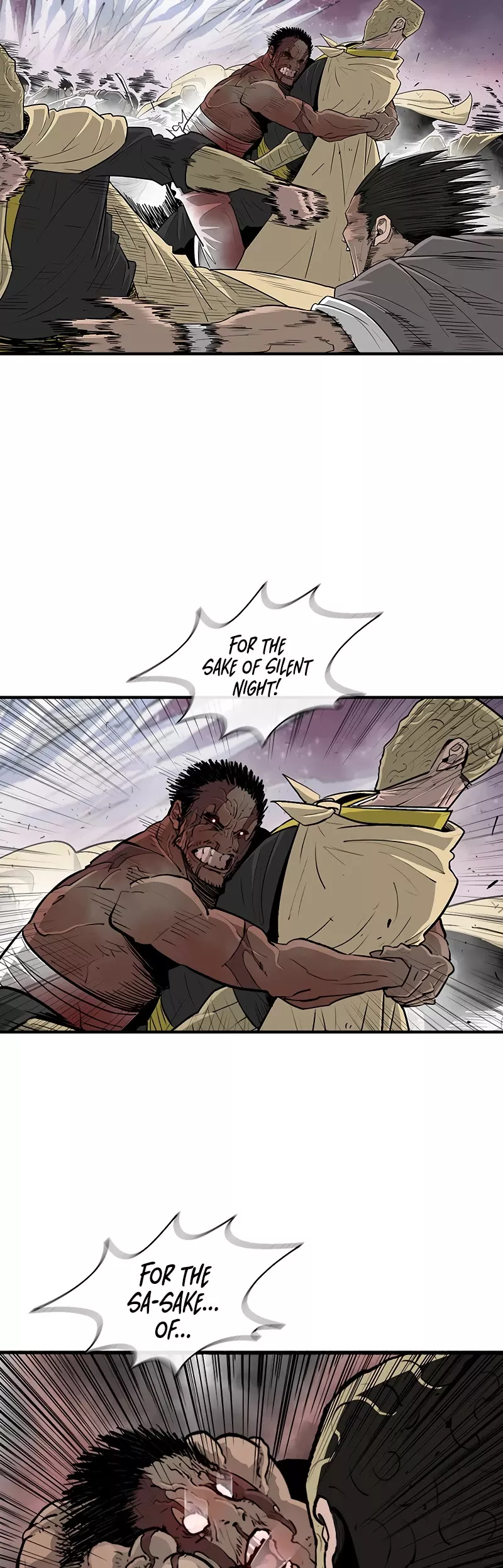 Chapter 175, page 9