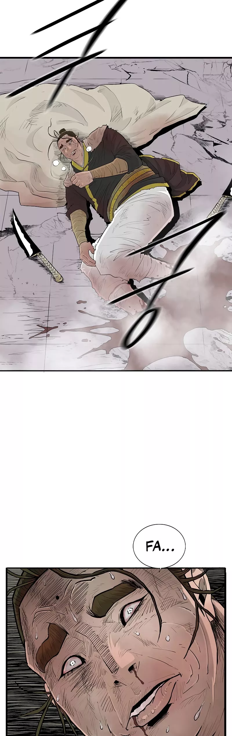 Chapter 177, page 4