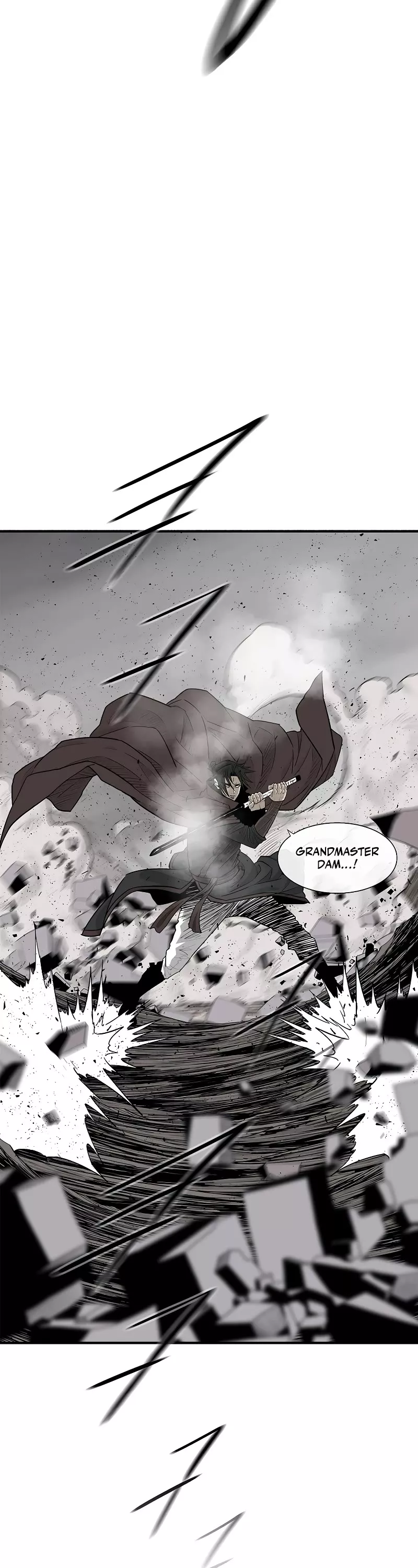 Chapter 193, page 18