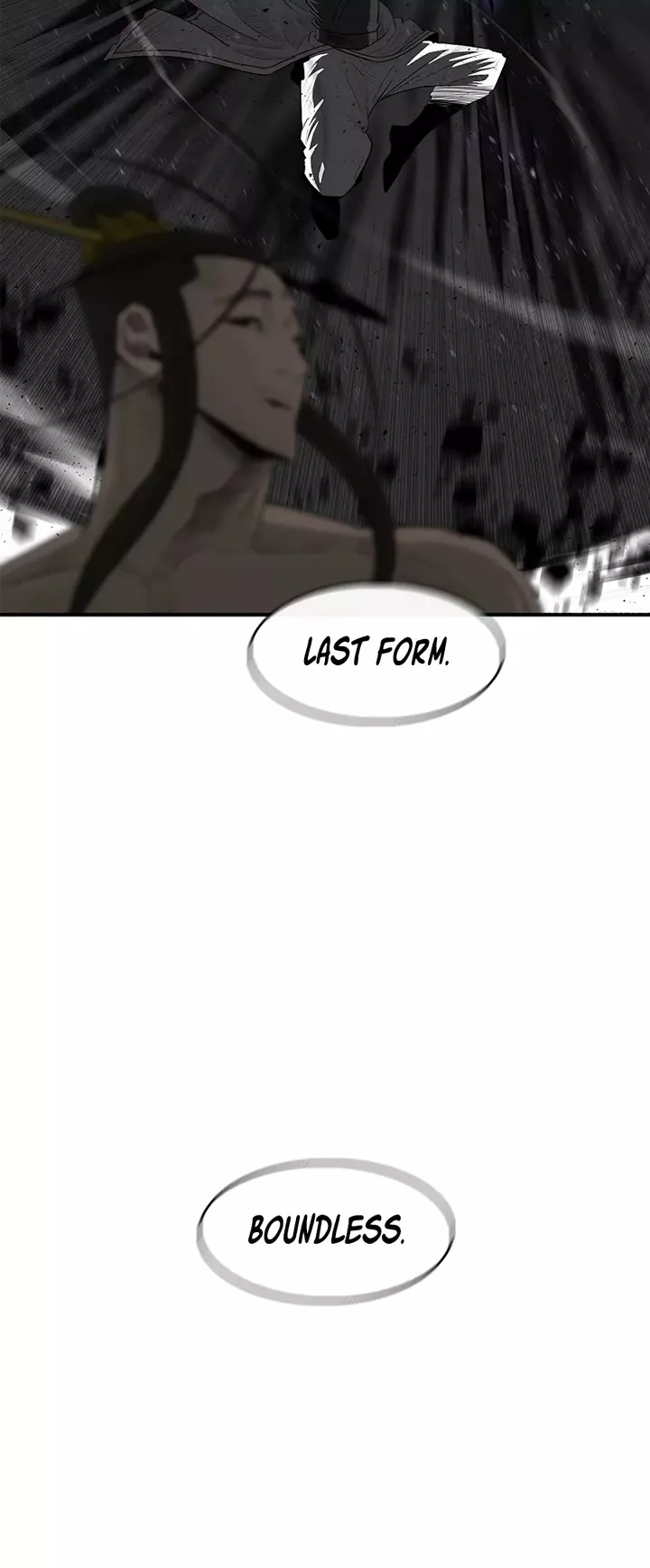 Chapter 199, page 7