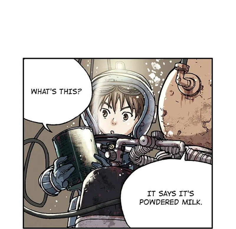 Chapter 1, page 32