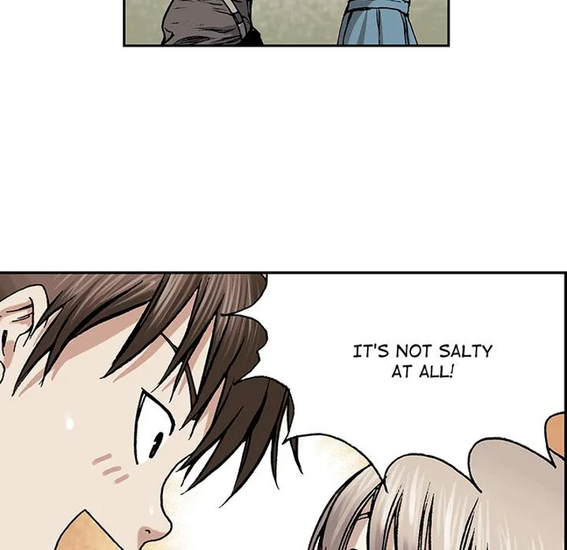 Chapter 6, page 116