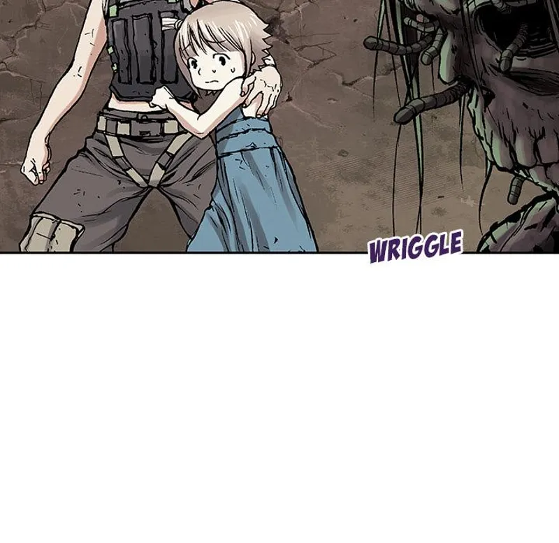 Chapter 7, page 20