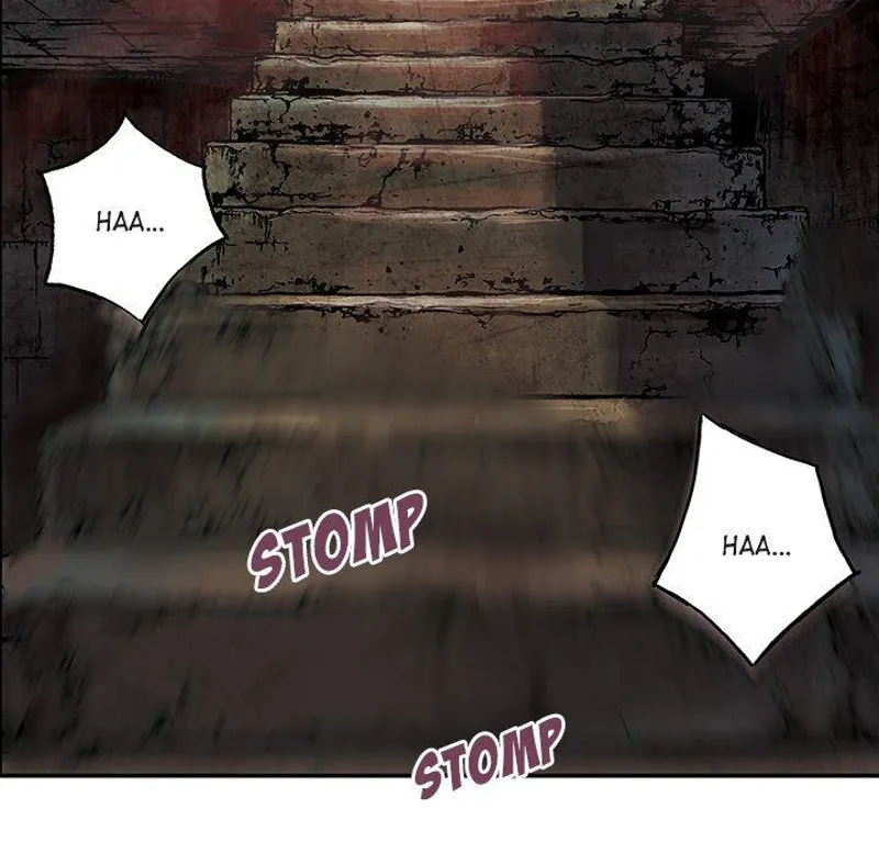 Chapter 8, page 43