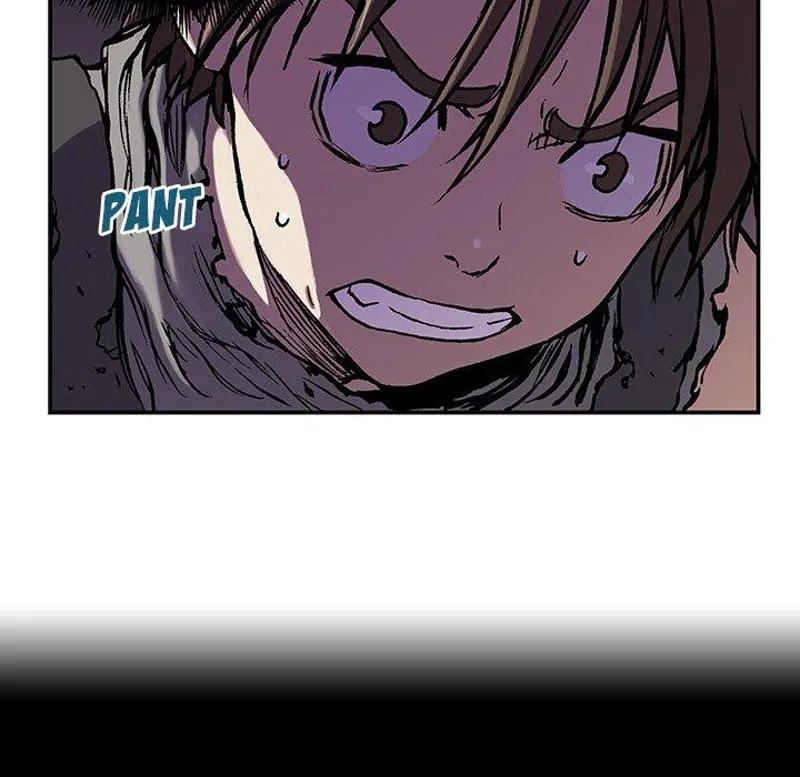Chapter 9, page 71