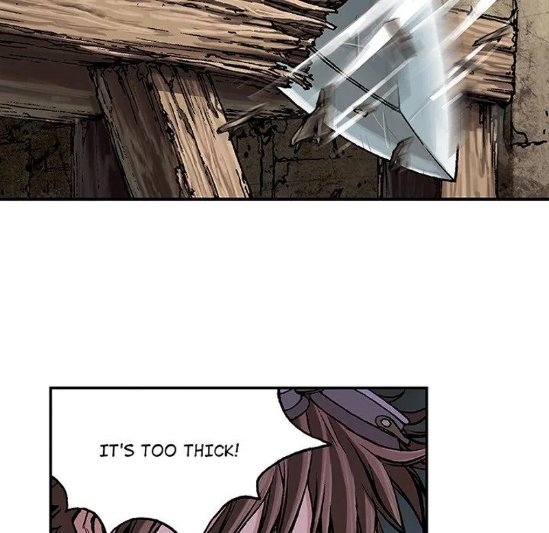 Chapter 10, page 48