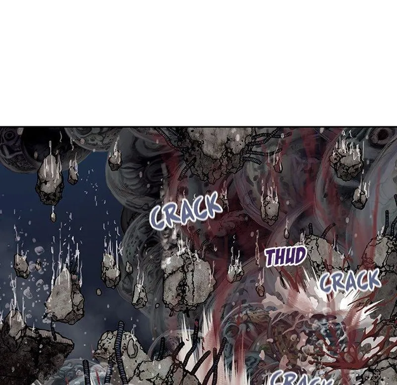 Chapter 11, page 59