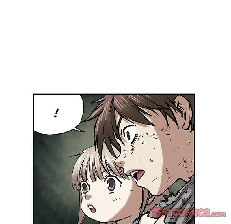 Chapter 12, page 40