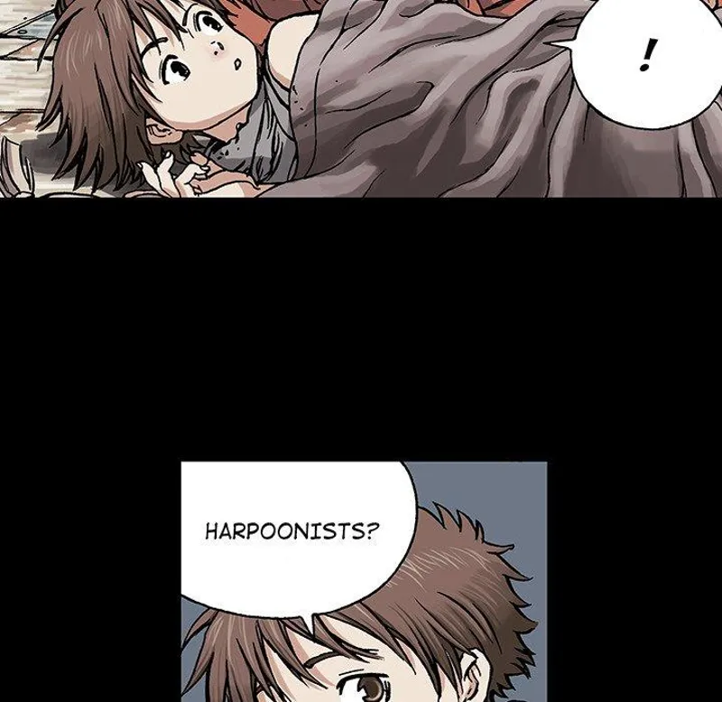 Chapter 13, page 99