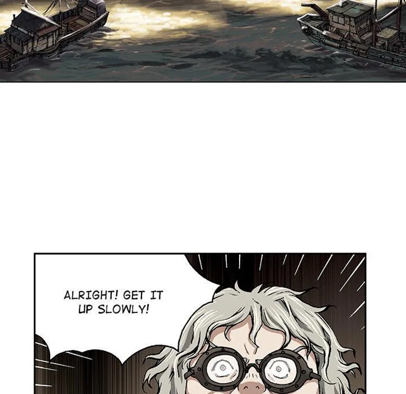 Chapter 18, page 48