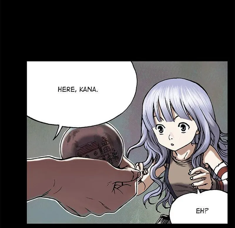 Chapter 19, page 37