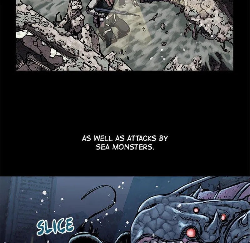 Chapter 19, page 60