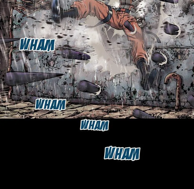 Chapter 24, page 23