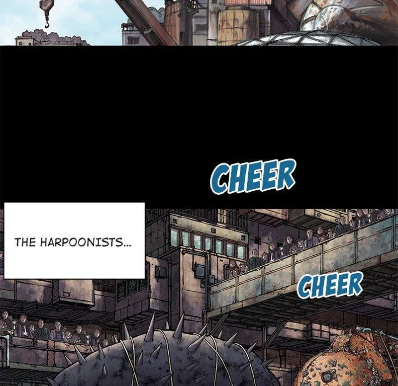 Chapter 25, page 47