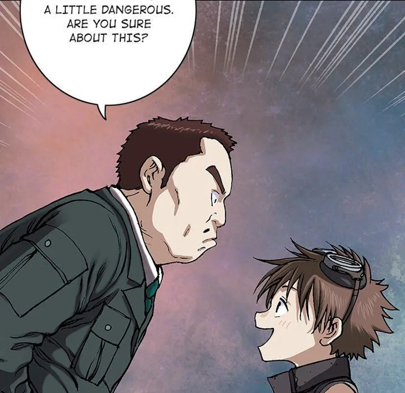 Chapter 27, page 77