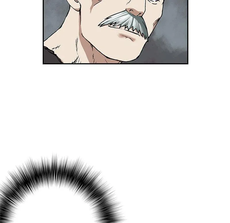 Chapter 28, page 75