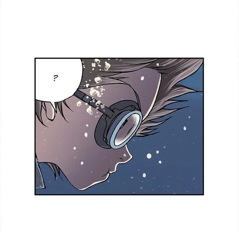 Chapter 29, page 71