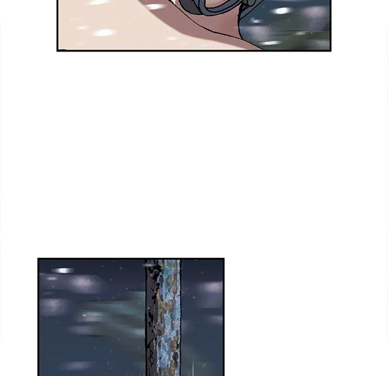 Chapter 29, page 110
