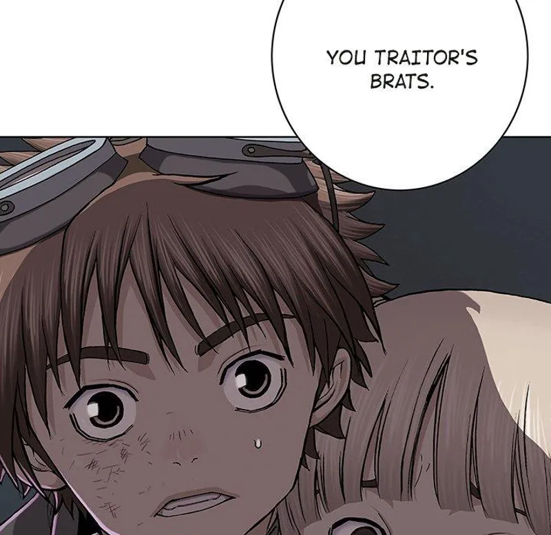 Chapter 31, page 40