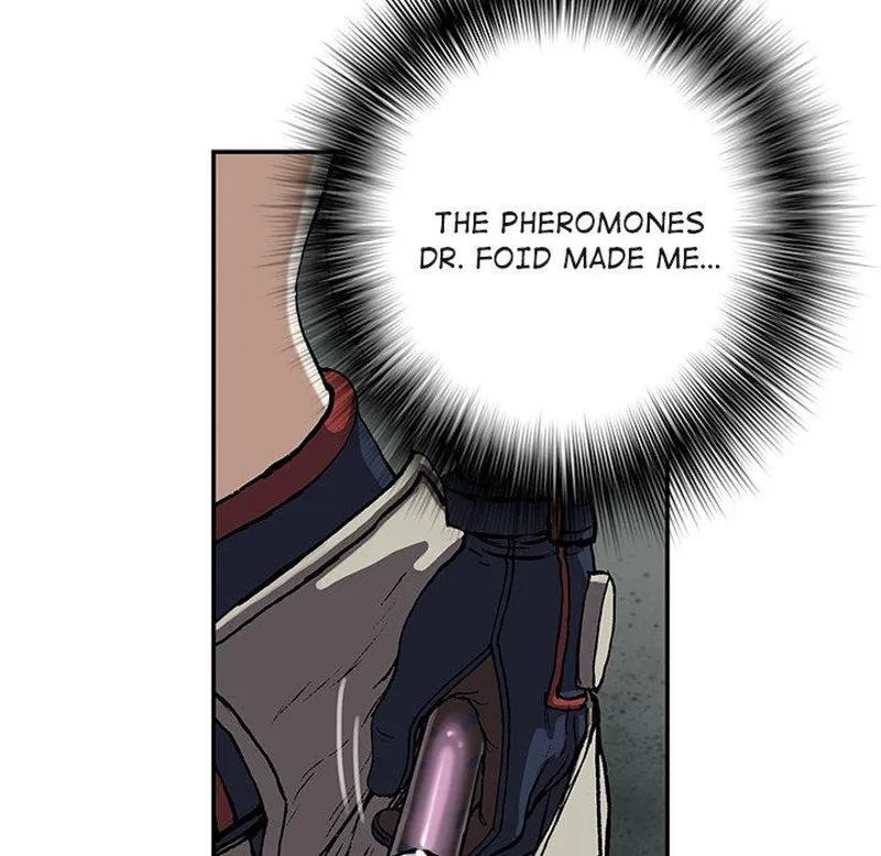 Chapter 33, page 87
