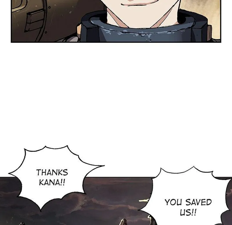 Chapter 34, page 68