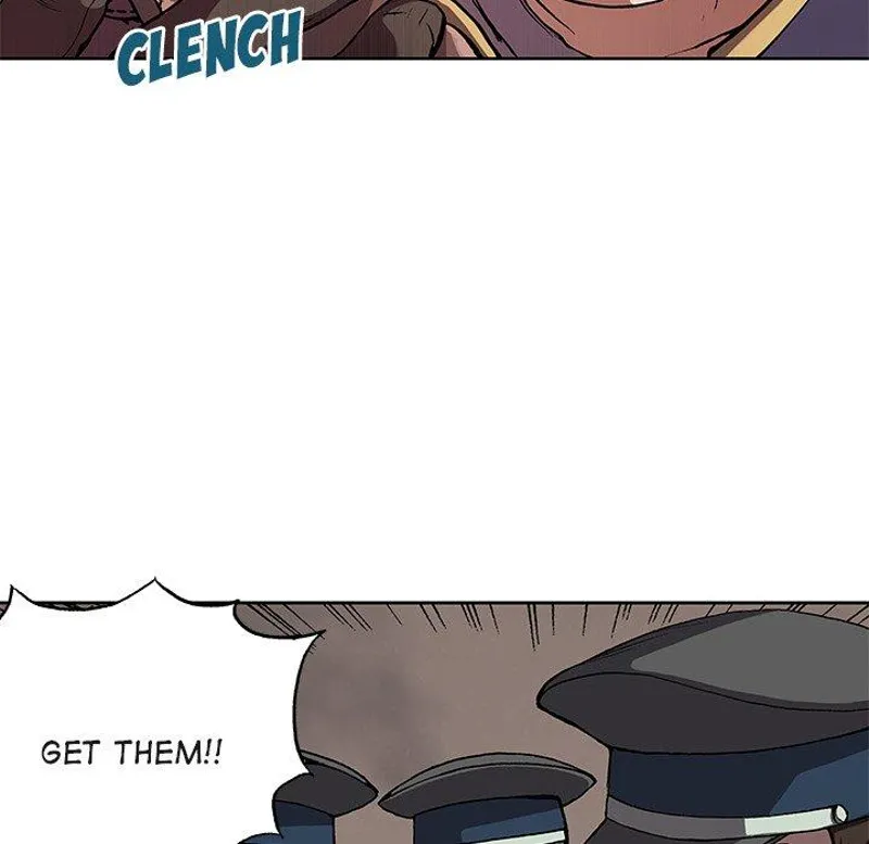 Chapter 35, page 6