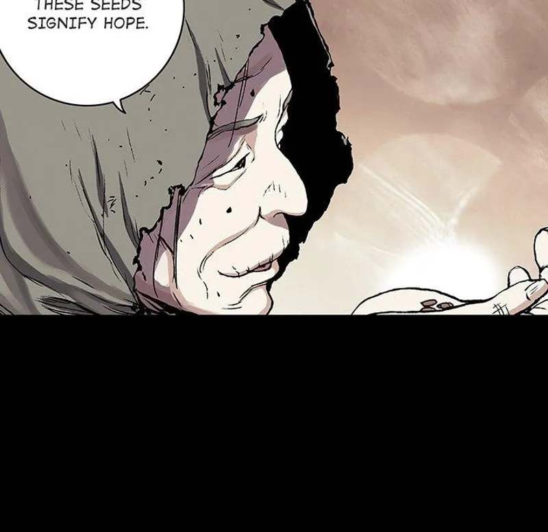 Chapter 35, page 49