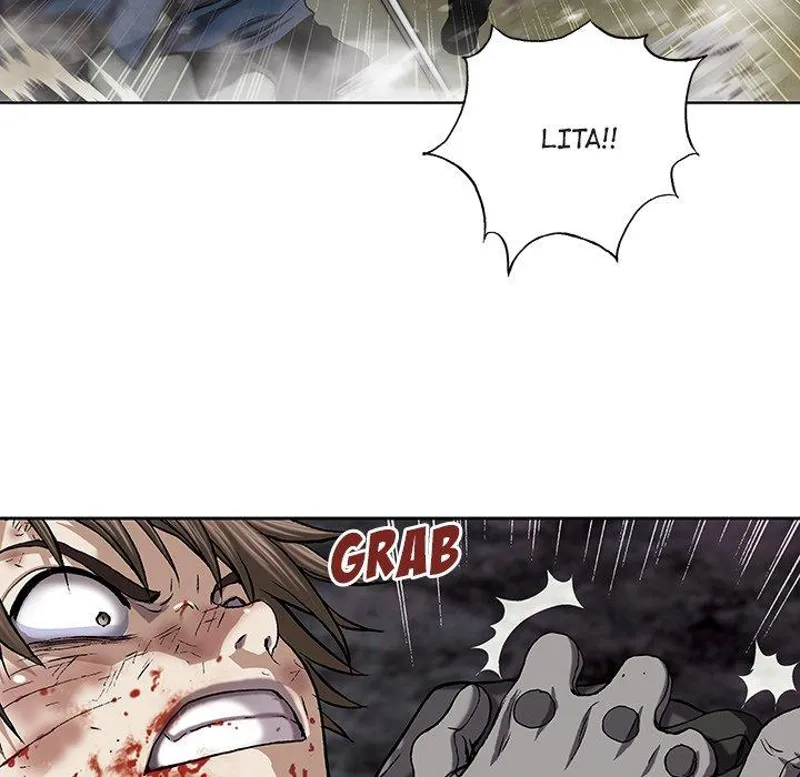 Chapter 36, page 81