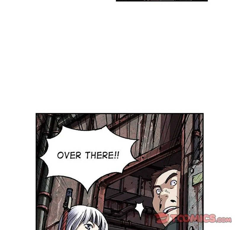 Chapter 38, page 38