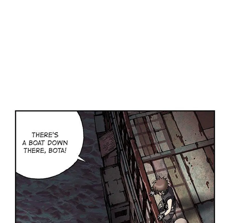 Chapter 40, page 57