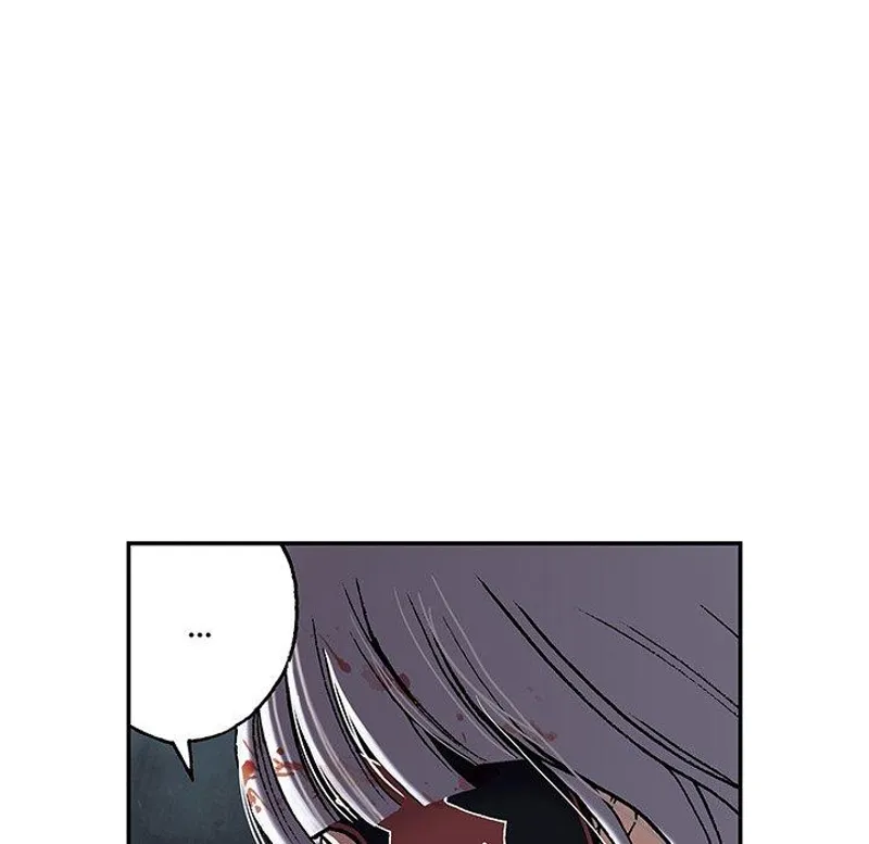 Chapter 41, page 25