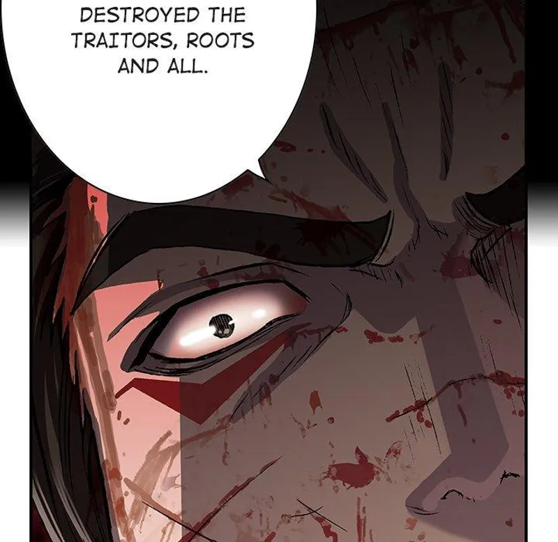 Chapter 41, page 41