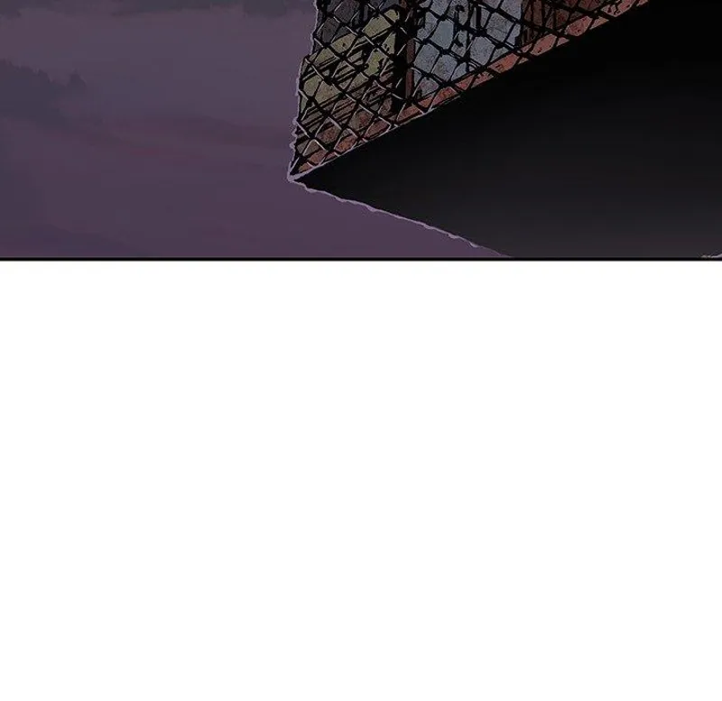 Chapter 41, page 58