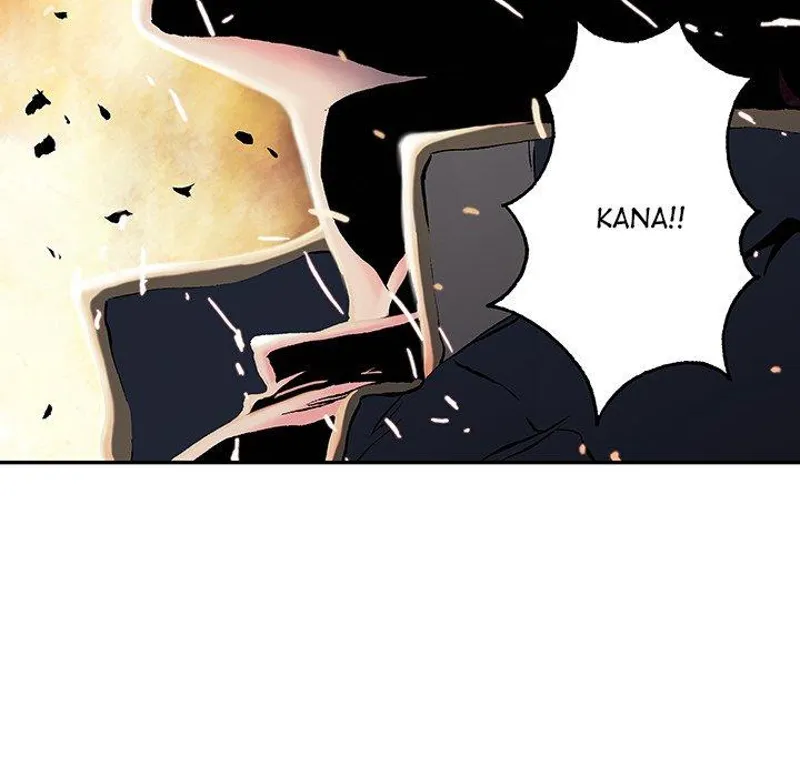 Chapter 42, page 8