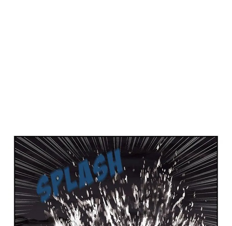 Chapter 42, page 36