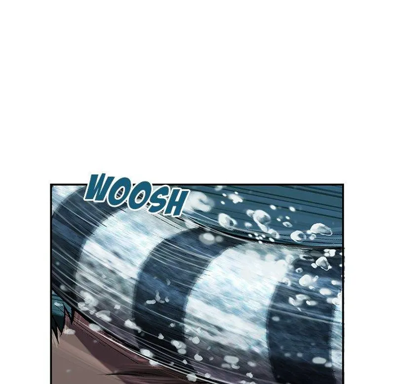 Chapter 43, page 56