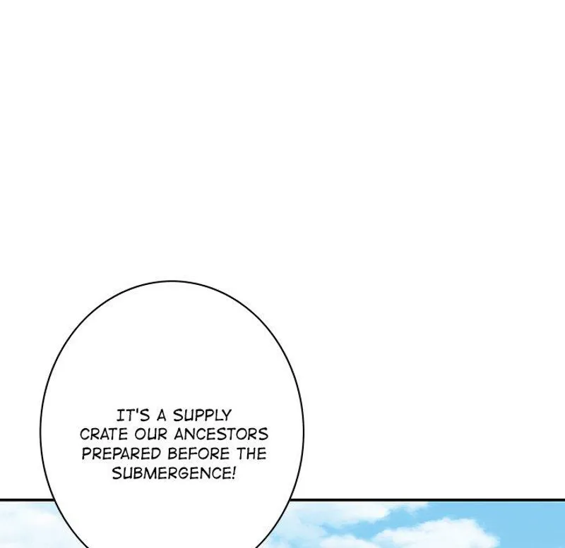 Chapter 43, page 105