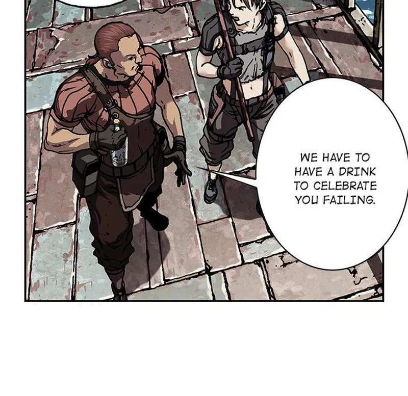 Chapter 44, page 88