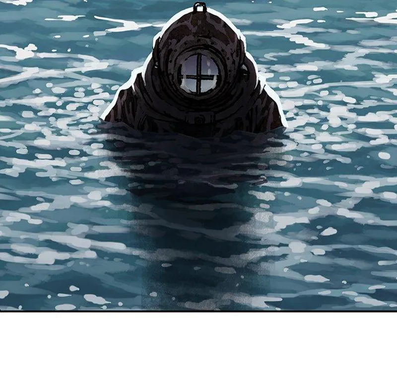 Chapter 47, page 8