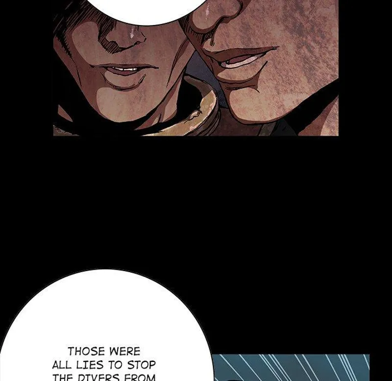 Chapter 47, page 57