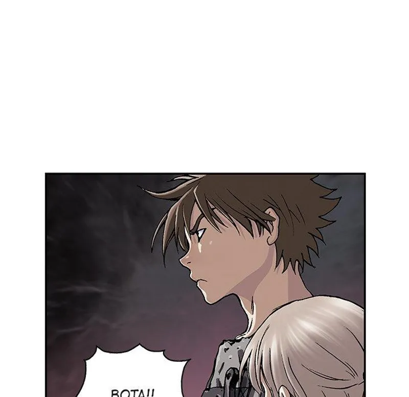 Chapter 47, page 101