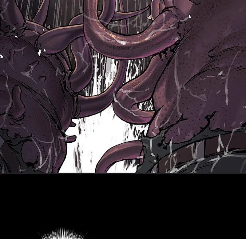 Chapter 56, page 32